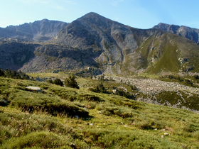 Le Canigou  Photo14.png